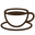 UK Espresso logo
